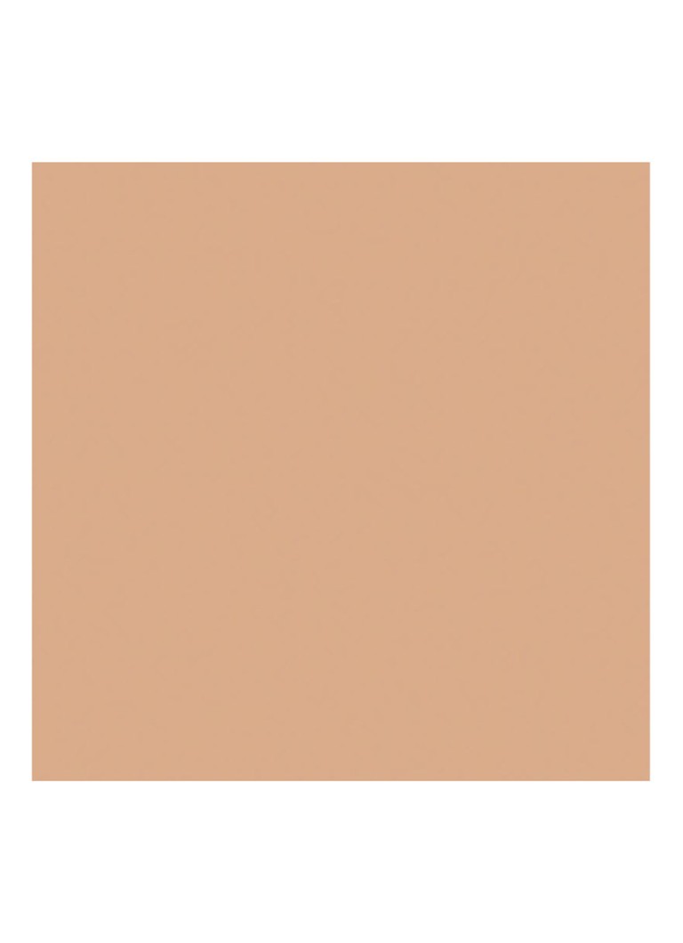 DIOR Dior Backstage Face & Body Flash Perfector Corrector