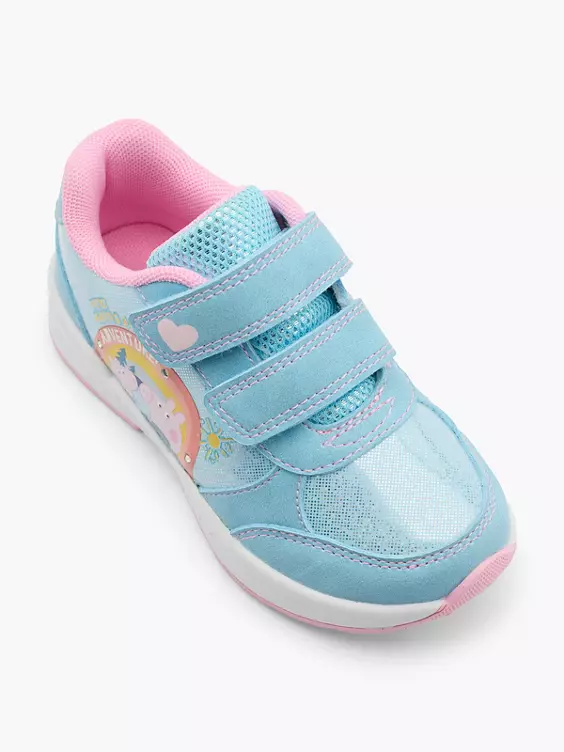 Peppa Pig Sneaker