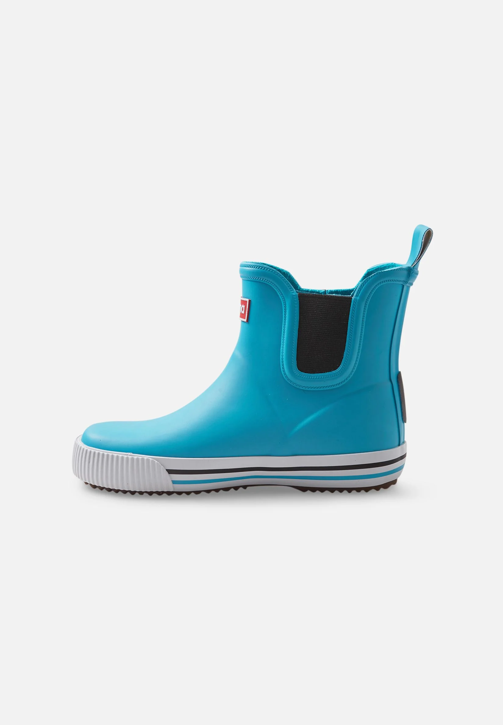 Kinder Gummistiefel Ankles