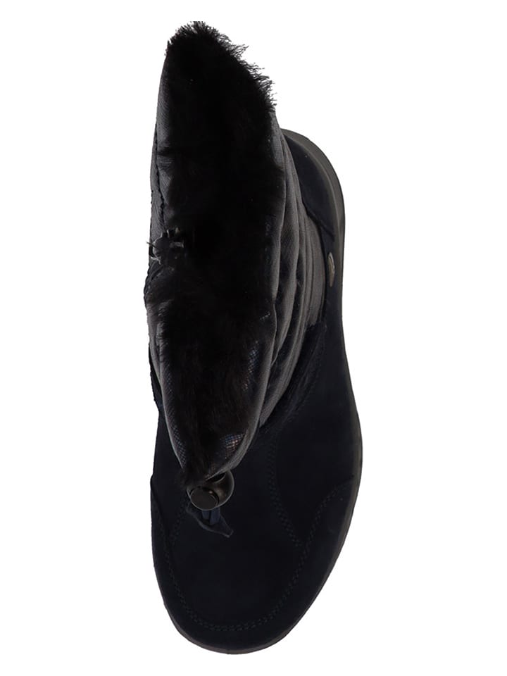 Lurchi Winterboots 