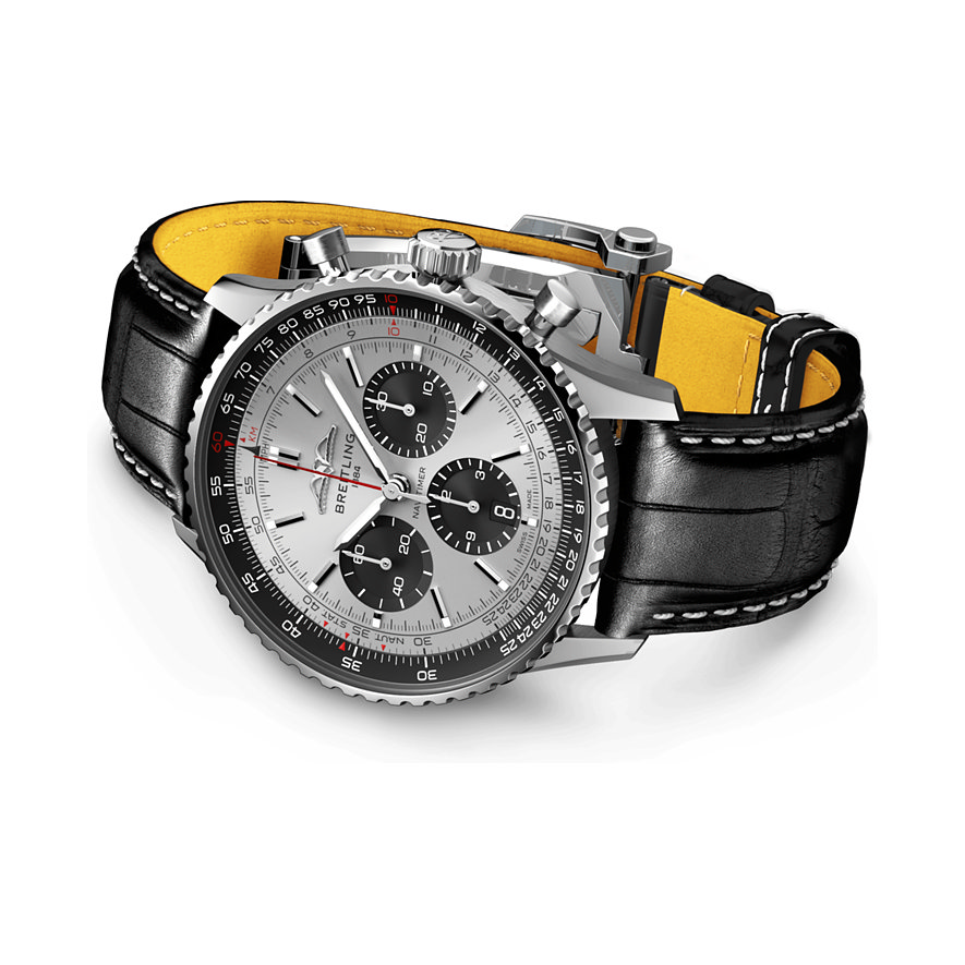 Breitling Chronograph Navitimer Chrono B01