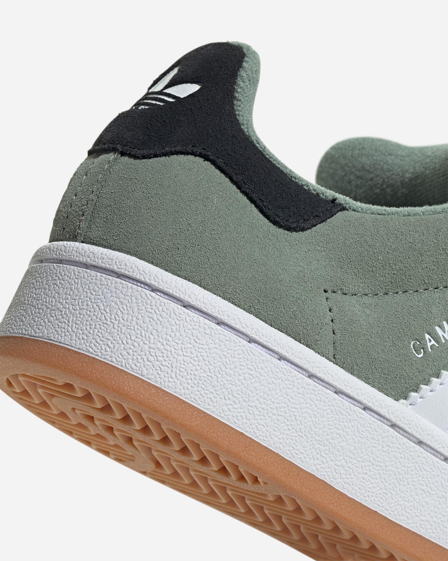 Tenisky Adidas Campus 00s Gs Jr JI0283