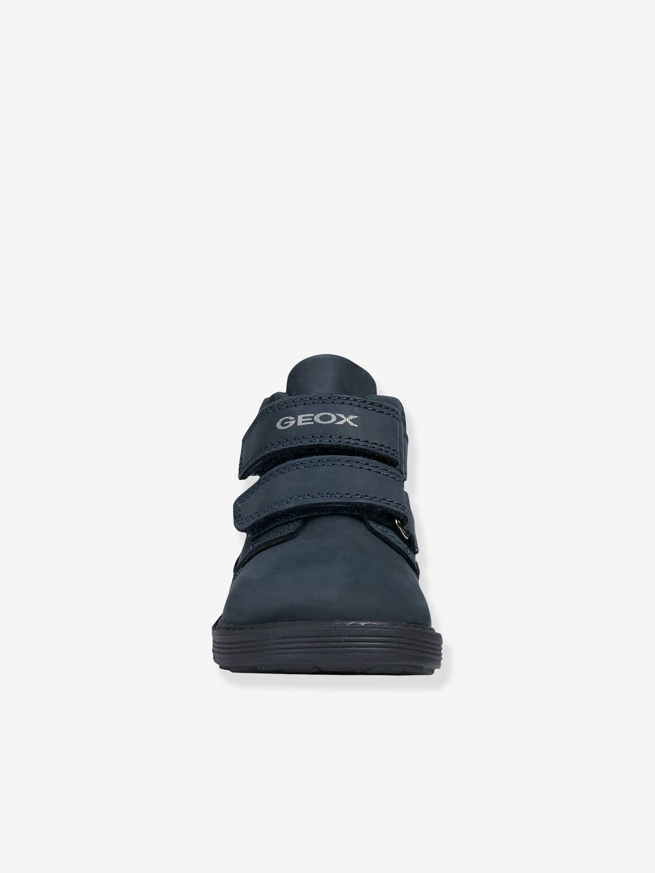 Bottines bébé garçon Hynde WPF GEOX® biscuit