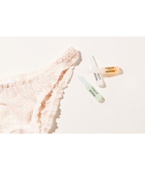 PAYOT My Period Gesichtskur-9x1.5 ml
