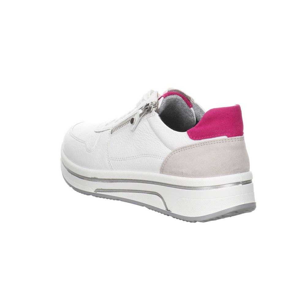 ara Sapporo Schnürschuh