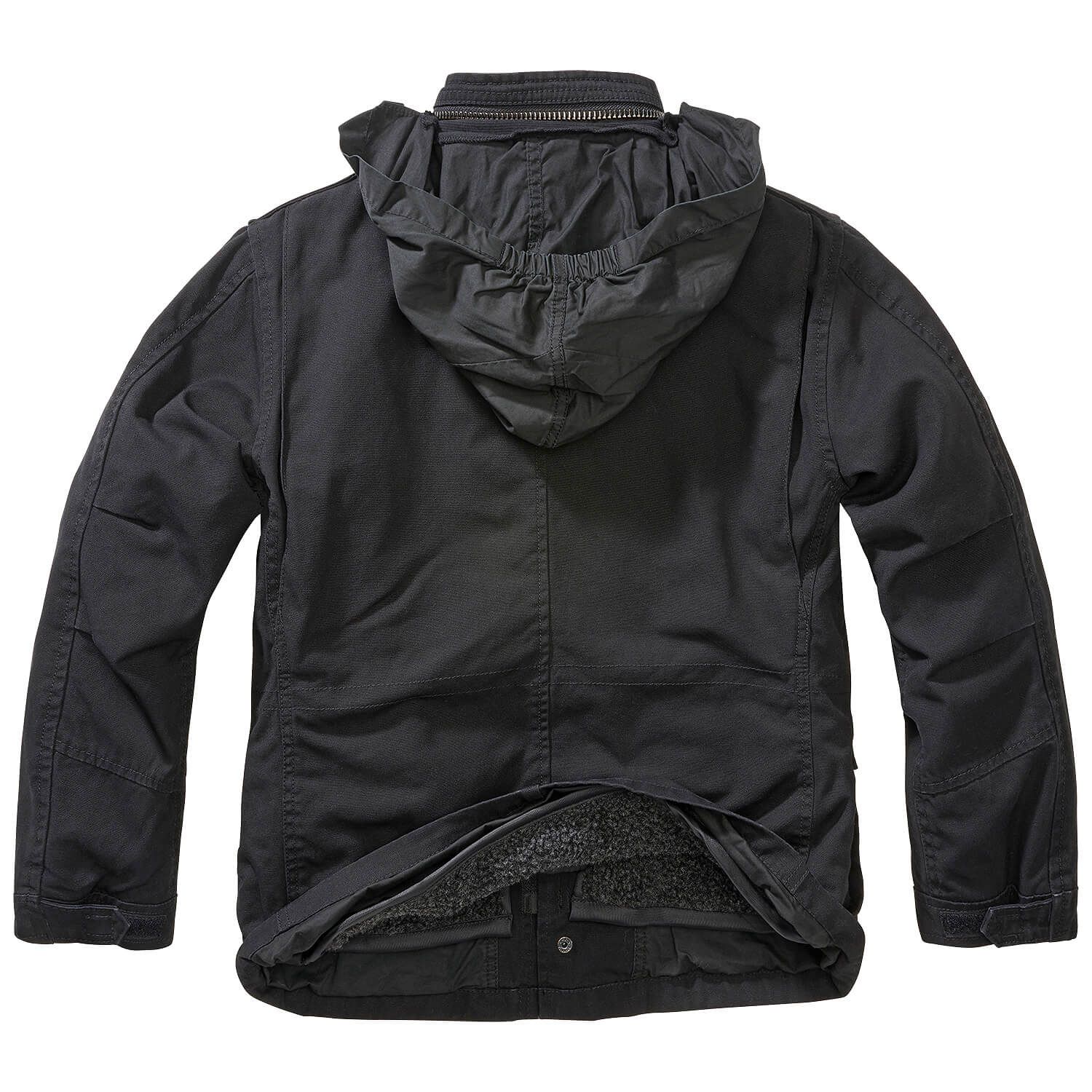 Kids M65 Giant Jacket