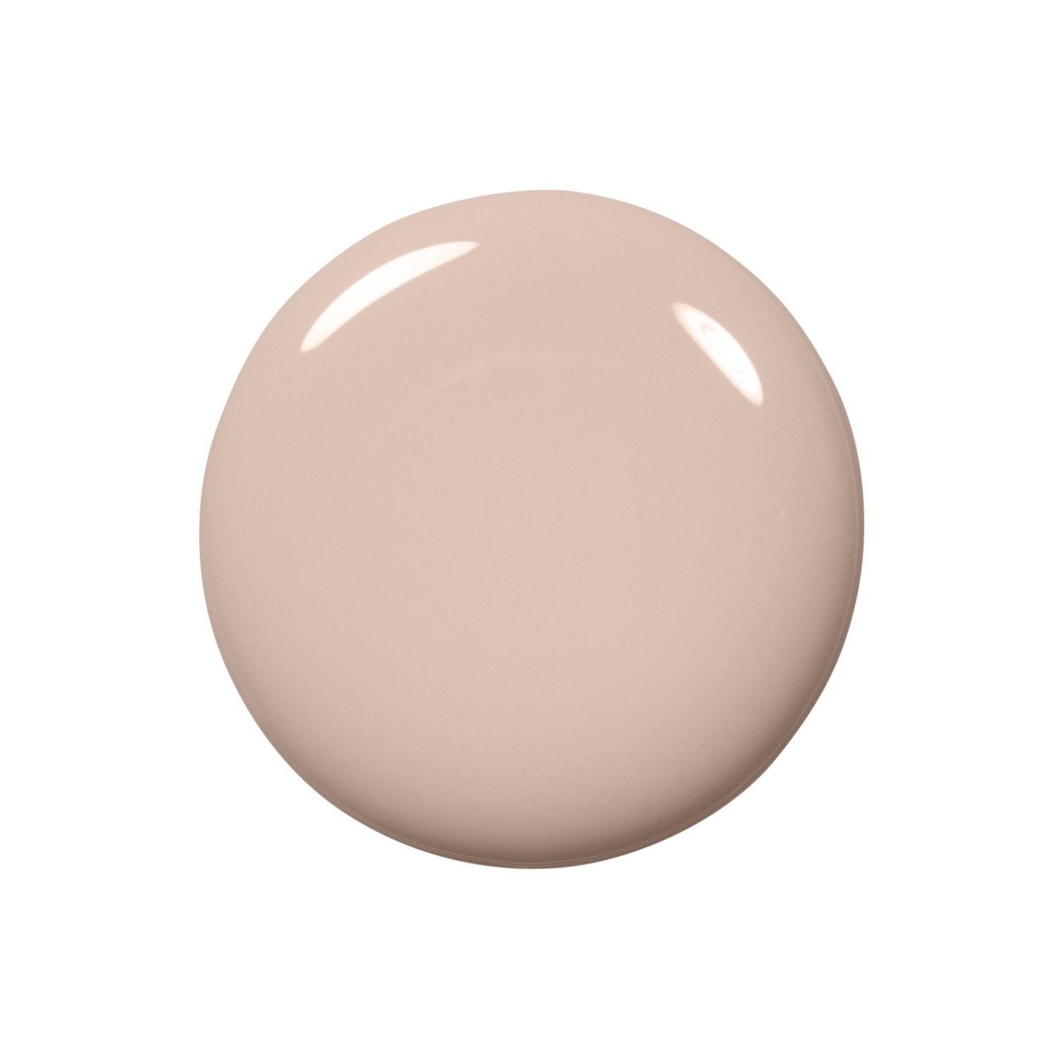 Essie Classic