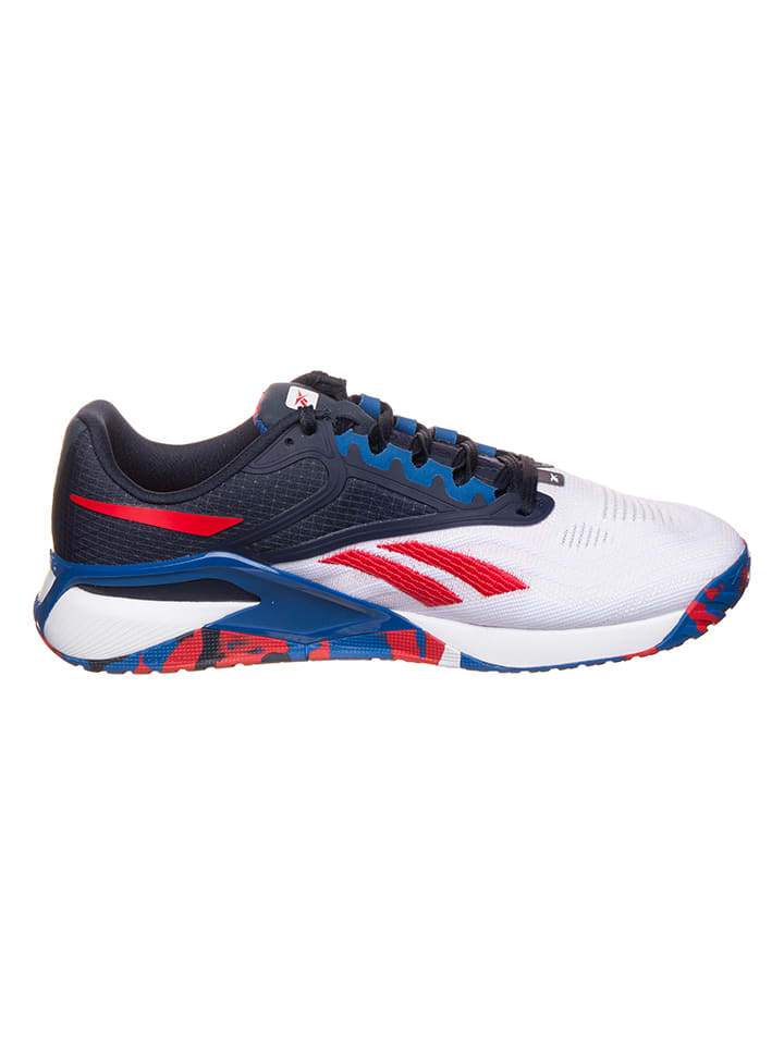 Reebok Trainingsschuhe 