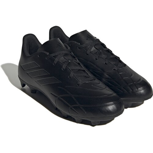 HERREN FUSSBALL-RASENSCHUHE COPA PURE.4 FXG