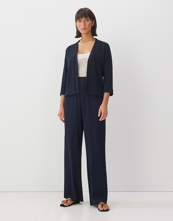 Shirtjacke Kadila