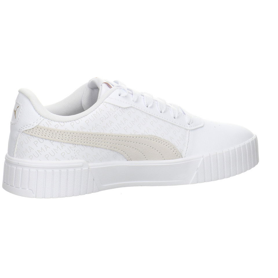 Puma Carina 2.0 Logobsession Sneaker