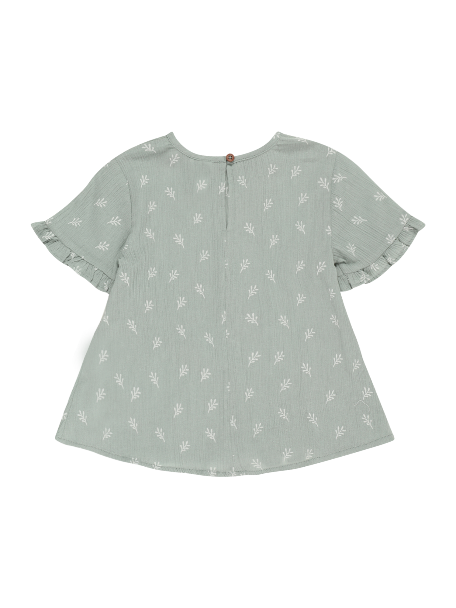 Blouse 'Linda'