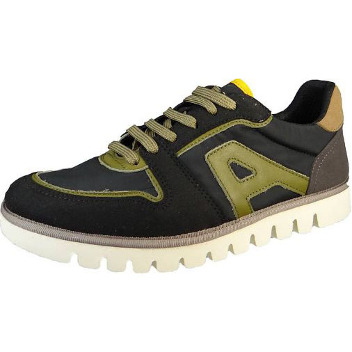 ART Sneaker