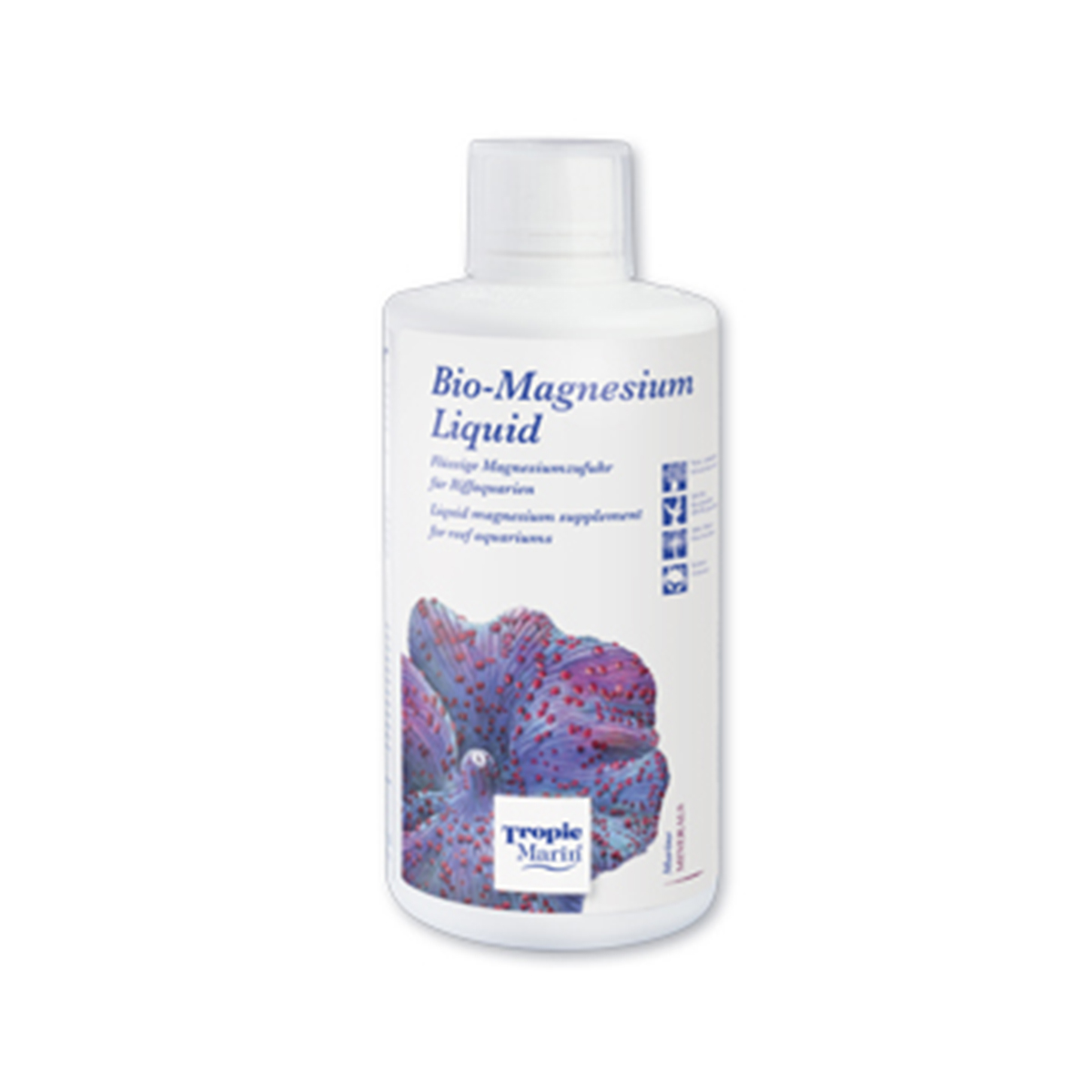 Tropic Marin BIO-MAGNESIUM liquid 1000ml kaufen