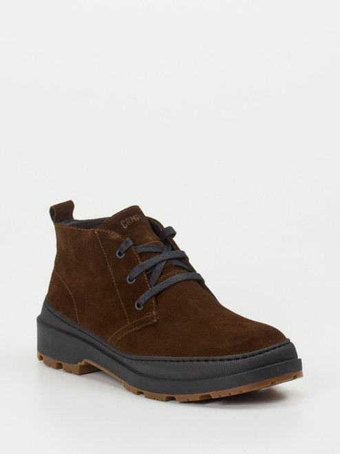 Boots-47012000012 Camper