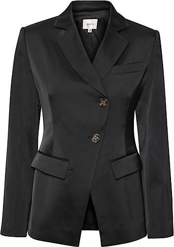 Gestuz Damen Blazer HARLOWGZ