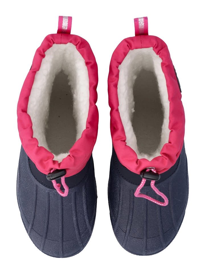 CMP Winterstiefel 
