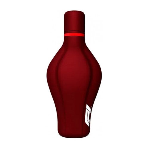F1 Parfums Overtake 320 Eau de Toilette 75 ml