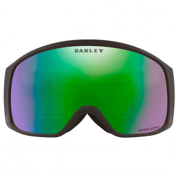 Oakley - Flight Tracker XM Prizm S3 (VLT 13%) - Skibrille