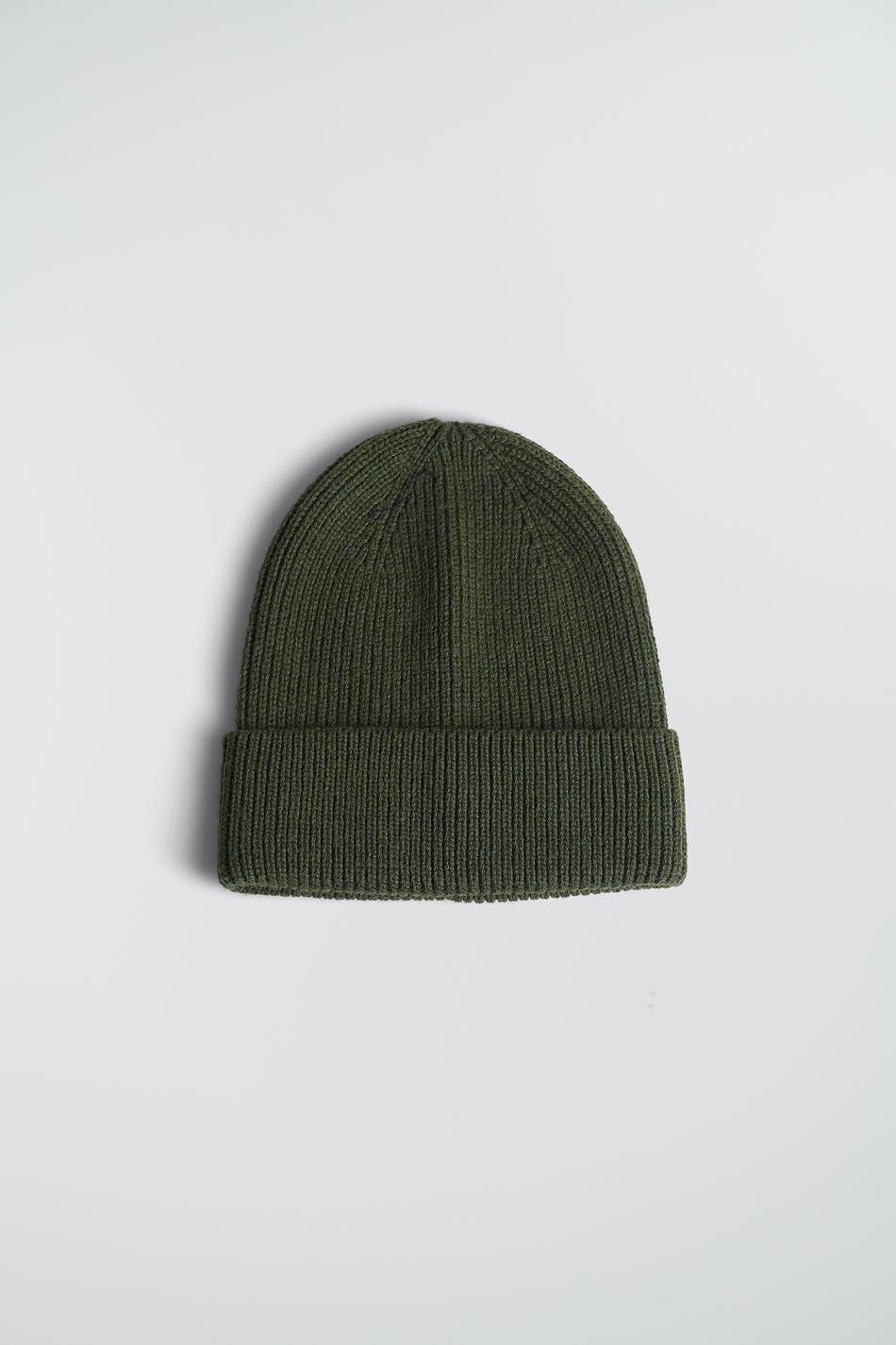Agnes hat