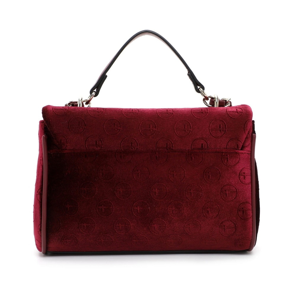 Tamaris Sac À Bandoulière Marla Sac