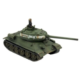 T-34-85 obr 1944 (SU056)