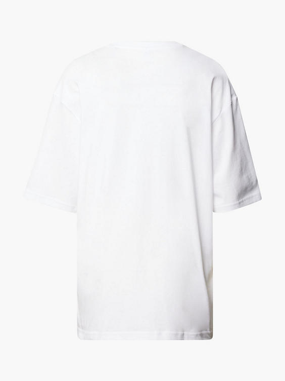 adidas T-Shirt