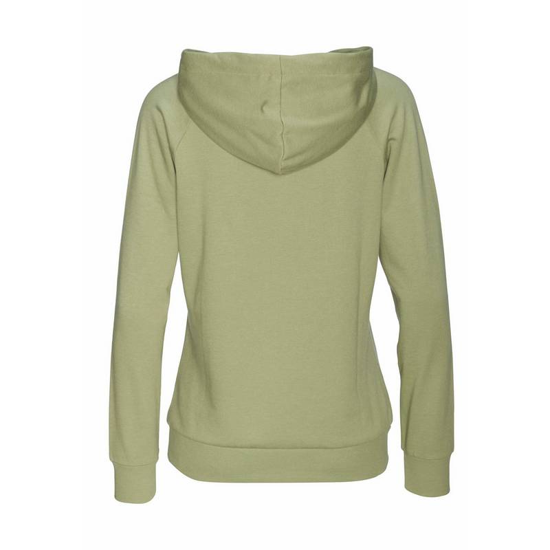 Lascana Hoodie Damen
