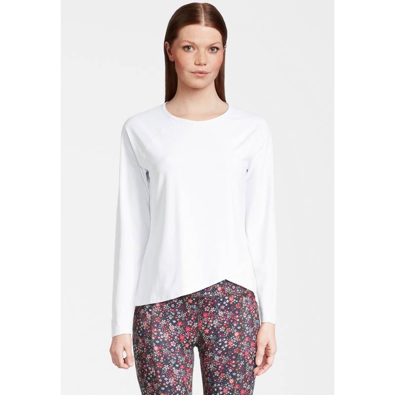 Krimson Klover Mae Sunshirt Funktionsshirt Damen
