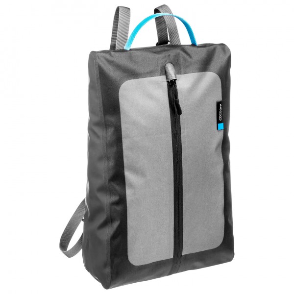 Cocoon - Minimalist Pack - Daypack