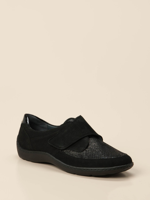Klettschuh-25810090015 Waldläufer