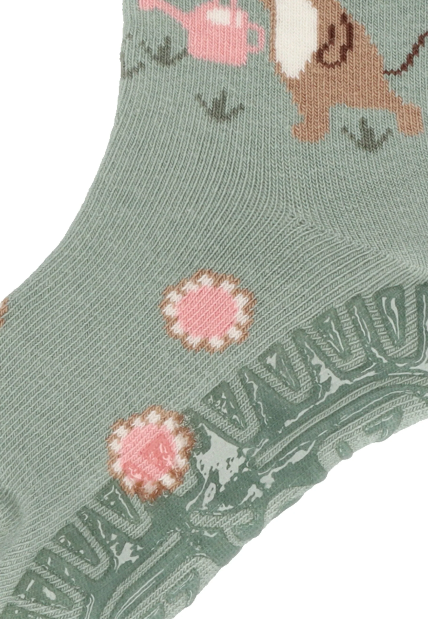 Fli Fli AIR SUN mit Motiv Maus in versch. Farben