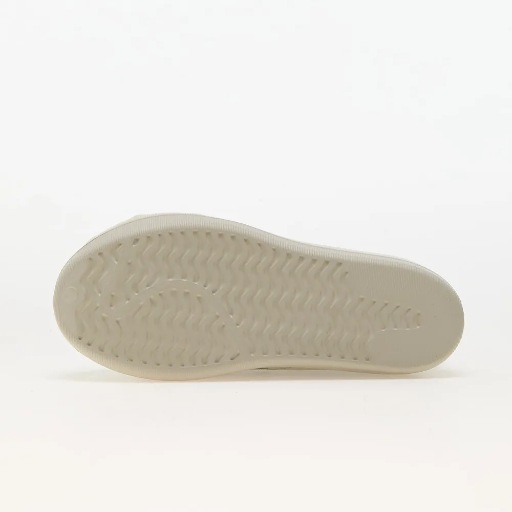 adidas Adifom Superstar IF6179 / grau