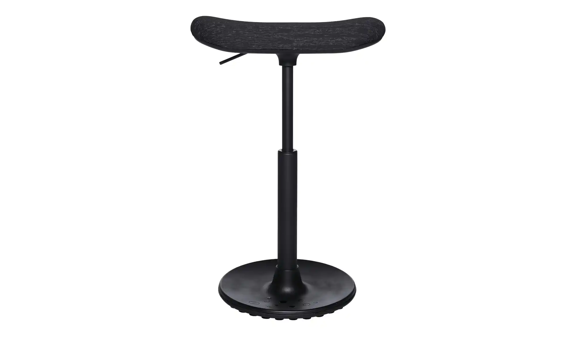 Hocker