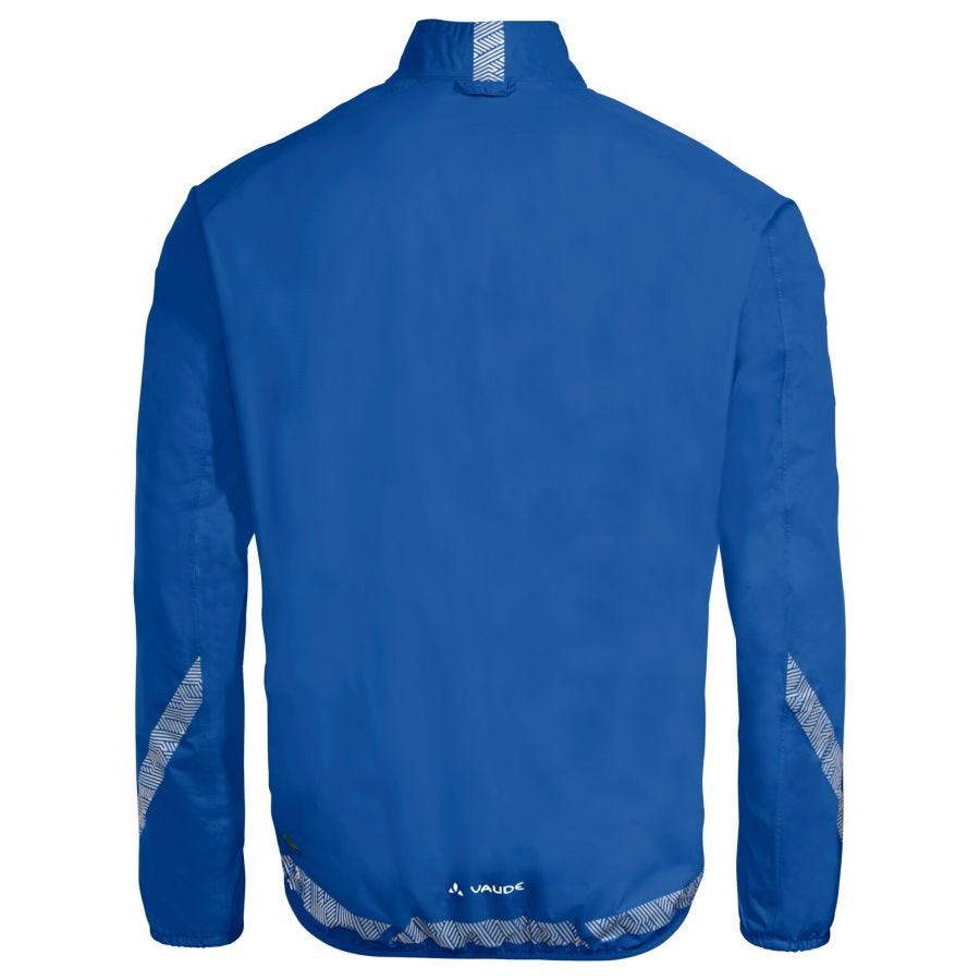 Luminum Performance II Regenjacke Herren