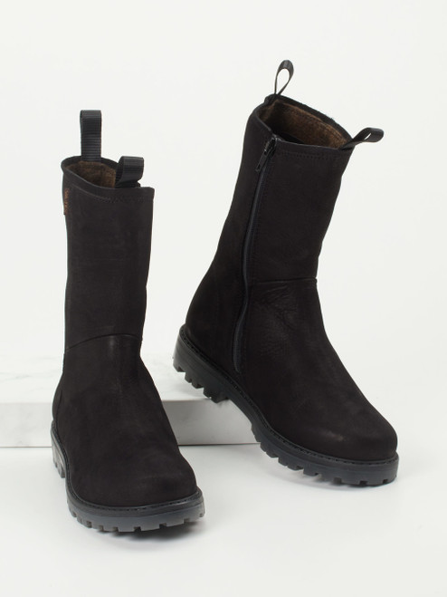 Boots-67200090063 Vado