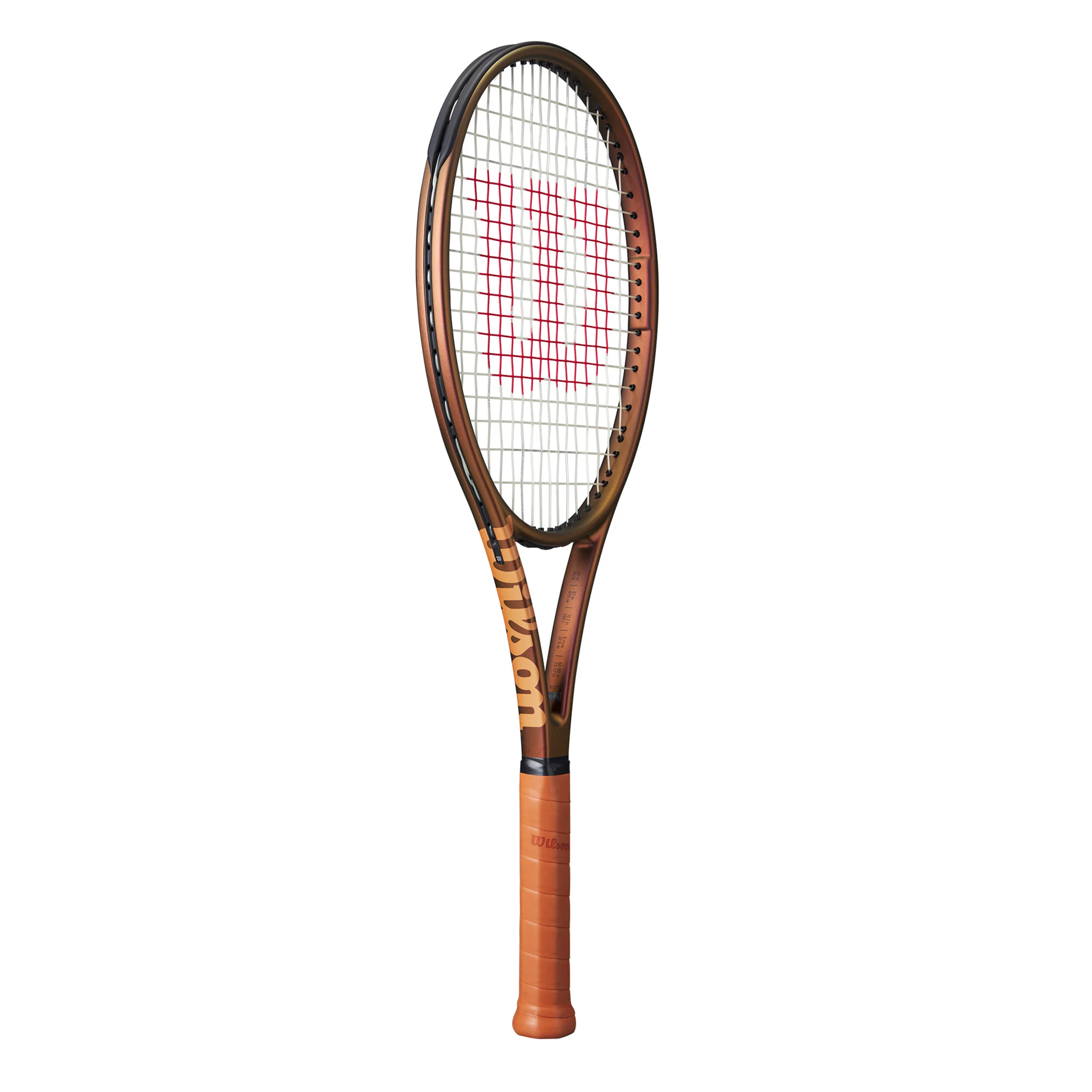 Pro Staff 97L V14 Turnierschläger