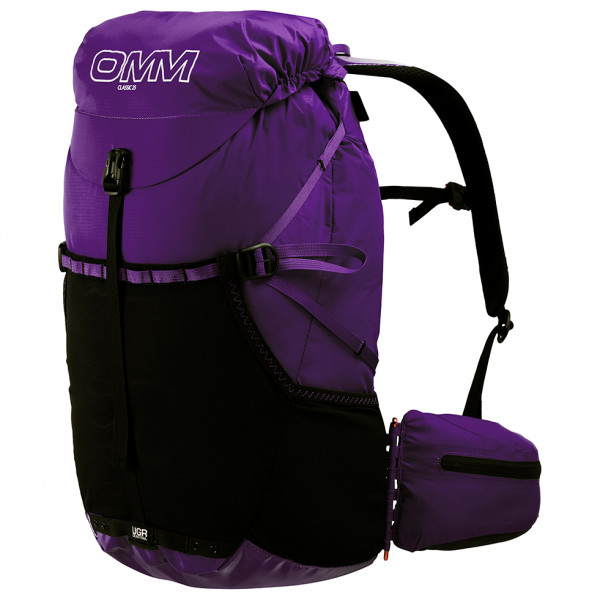 OMM - Classic 25 - Tourenrucksack