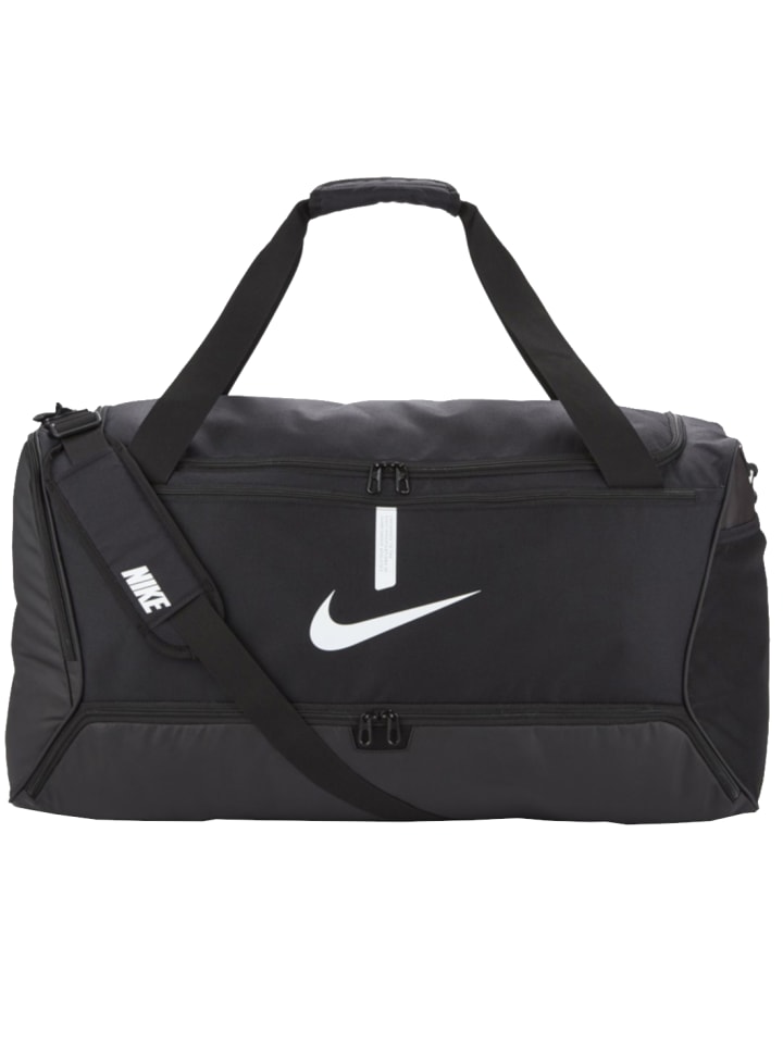 Nike Nike Academy Team L in Schwarz günstig kaufen onesize