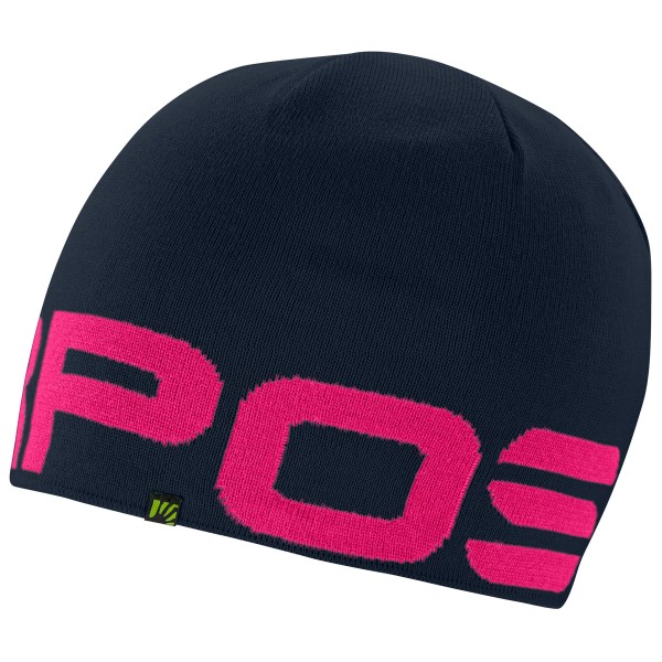 Karpos - Larin Cap - Mütze