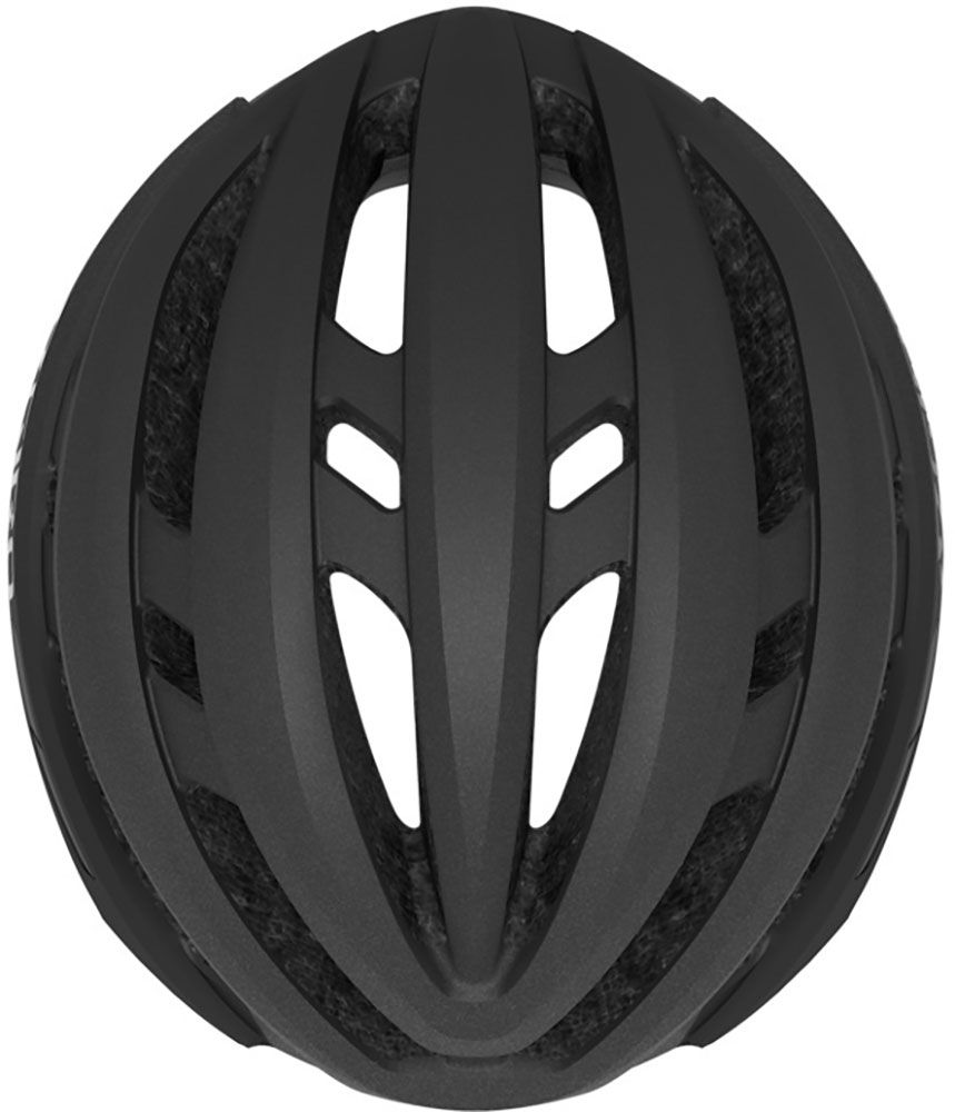 Giro Agilis MIPS - Rennradhelm kaufen | Bike-Discount