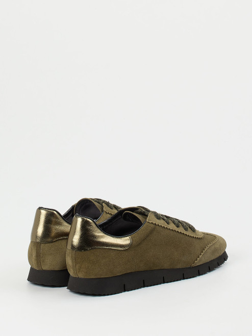 Sneaker-16616290026 Konstantin Starke