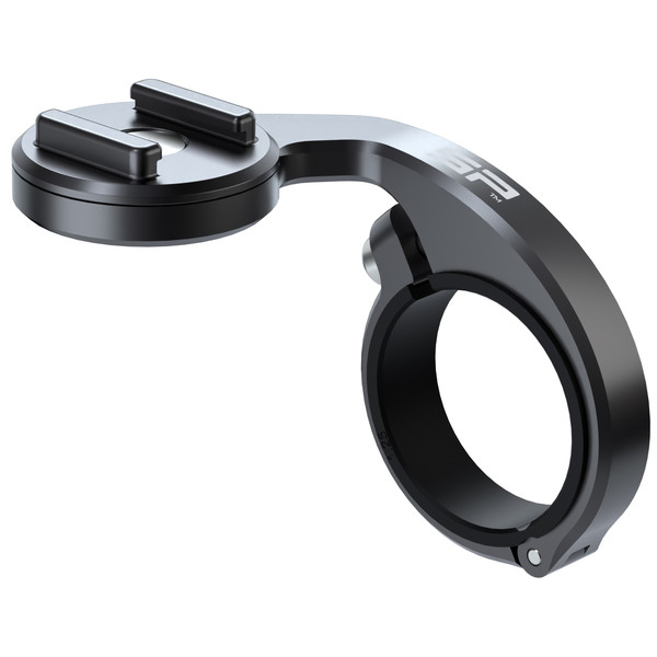 SP CONNECT SP HANDLEBAR MOUNT PRO ALLE SPC / SPC+ PRODUKTE - Smartphone-Halterung