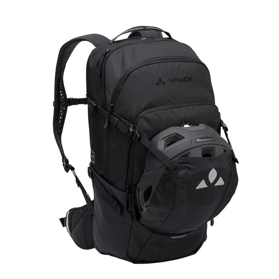 eMoab 22 Fahrradrucksack