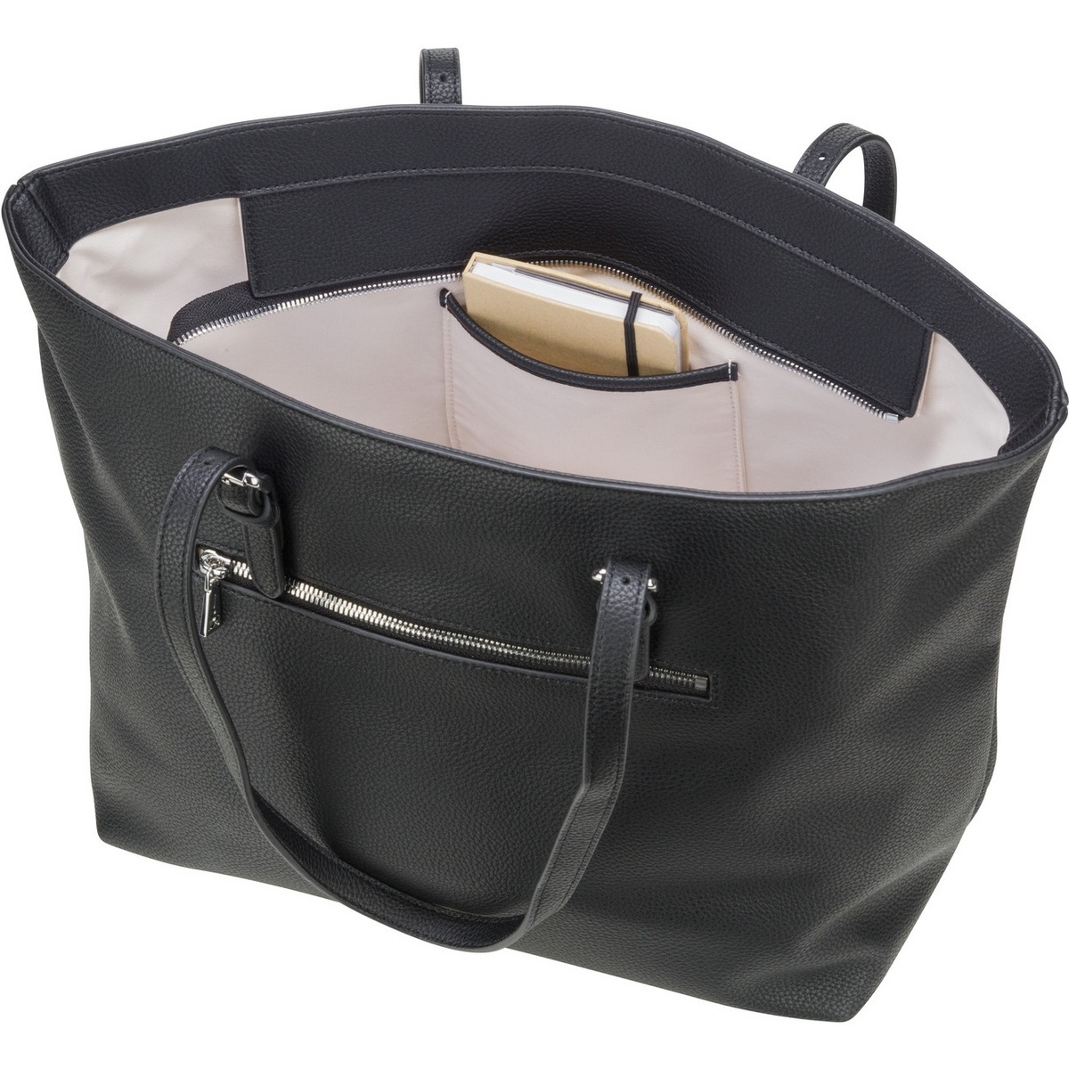 Handtasche Lettera Lara Shopper LHZ