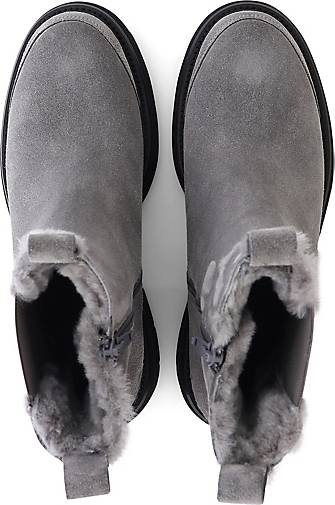 Kennel & Schmenger Stiefelette PROOF