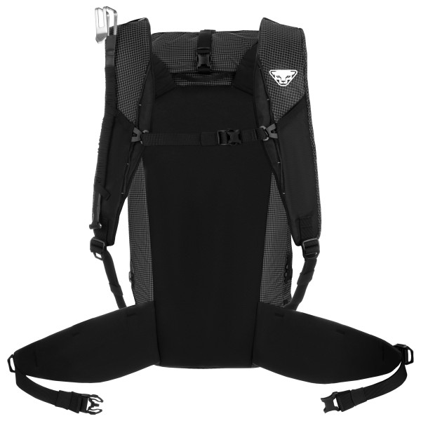 Dynafit - Blacklight 36 Backpack - Skitourenrucksack