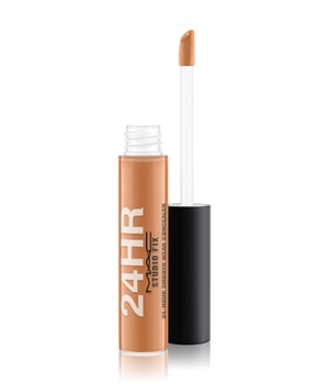MAC Studio Fix 24H Smooth Wear Concealer-7 ml