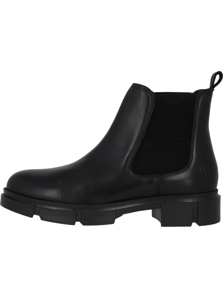 palado Stiefeletten in BLACK günstig kaufen