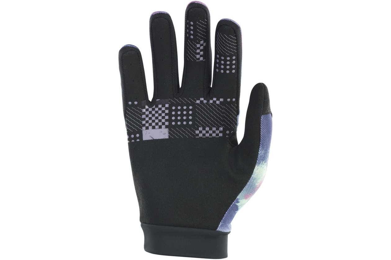 ION Scrub 10 Years Handschuhe - 2023